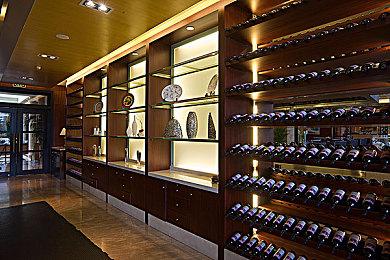 Epic喜加一：《乐高：建造者之旅》免费领取